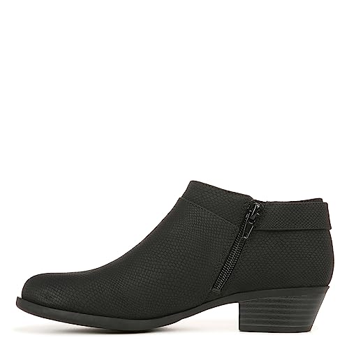 LifeStride Women's, Alexi Boot4