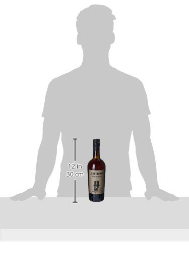 Jefferson Amaro Importante
