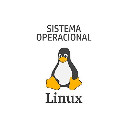 Computador PC CPU Completo Intel Core i5 8Gb 2Tb Monitor 19 LED HDMI Kit BestPC