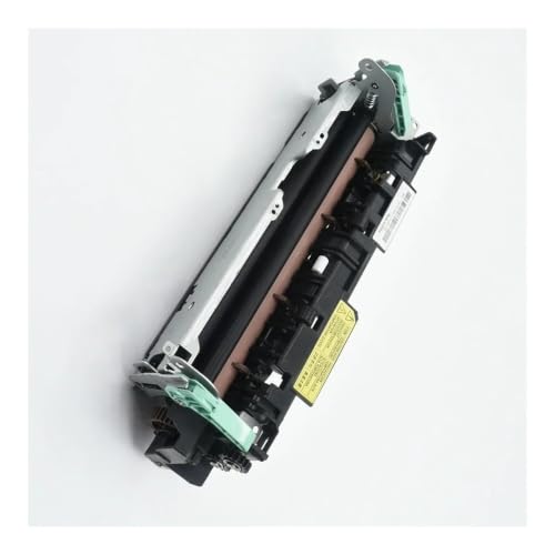 Bloc de fusion 126N00411 pour réparer les impressions floues Xerox et Samsung