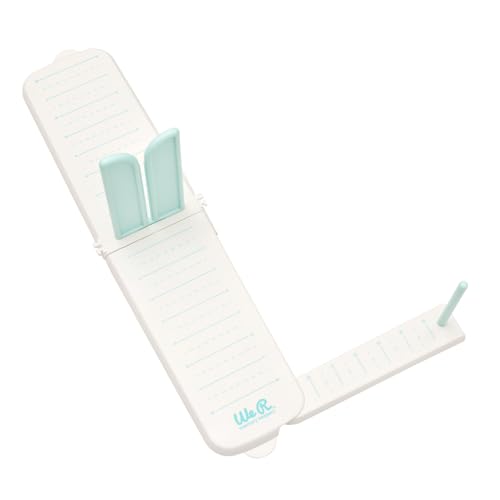 We R Memory Keepers 60000271 Bow Maker Tool, Easy To Use thumb #1