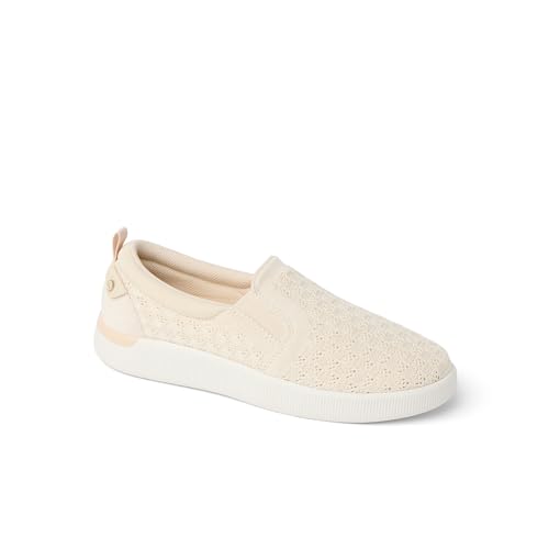 Image of REEF Women's Neptune Elyse Slip-On Shoes