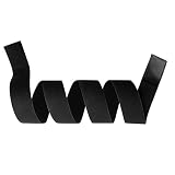 10 Pcs Toy Blocker für unter Couch - Verstellbarer Stoßfängerschutz unter der Couch | Langlebiger und starker Unterbettblocker für Betten, Tische, Schränke
