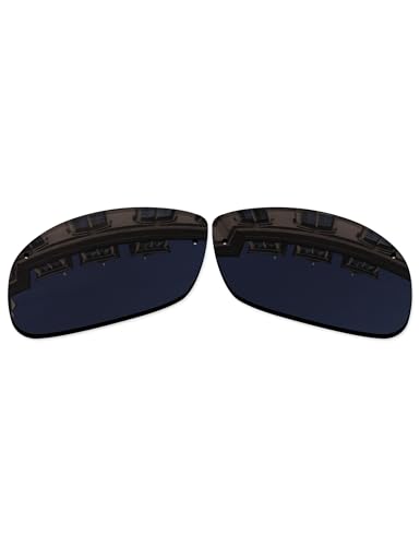 Image of Lenses Replacement for Ray-Ban RB3183 63mm