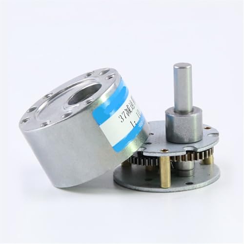 Réducteur excentrique 3.175mm pour réparer et booster le couple de moteur défectueux DIY 550 520