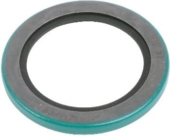 Miniatura 1 de Front Wheel Seal Compatible With Chevrolet Monza 1975 1976 1977 1978 1979 1980 PC-435230