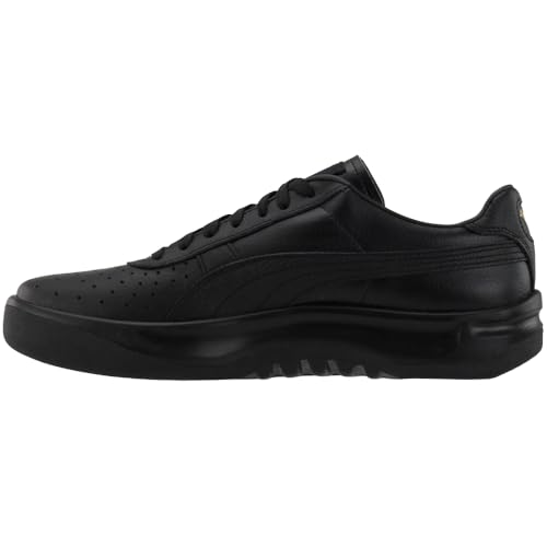 Image of PUMA Men's GV Special Shoes