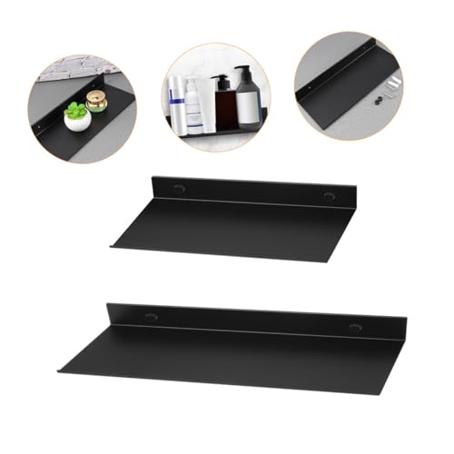 Soporte de aluminio resistente con diseño curvo espacial 7