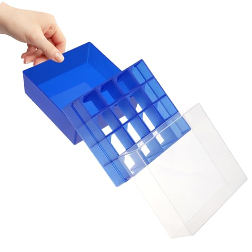 DOITOOL ⓀɑΉSǎ[bN i p WtFǍD yʐ݌v  pU[Xg[WI[KiCU[