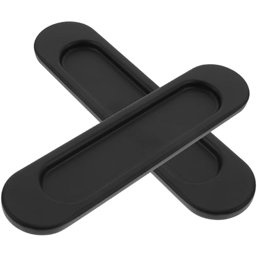 LIFKOME 2 ƑōEȌ`XChhAvnh ȔSŊȒPt ˗pw|fUC 炩ȊJƐꂽCe