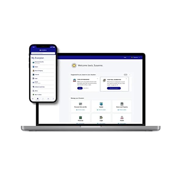 Everplans-Software-Organize-Will-Trust-Vital-Records-IDs-Passwords-Finances-Medical-Health-Family-Loved-Ones-Pets-Secure-Digital-Locker–12-Month-Subscription-OnlineWinMac Everplans-Software-Organize-Will-Trust-Vital-Records-IDs-Passwords-Finances-Medical-Health-Family-Loved-Ones-Pets-Secure-Digital-Locker–12-Month-Subscription-OnlineWinMac