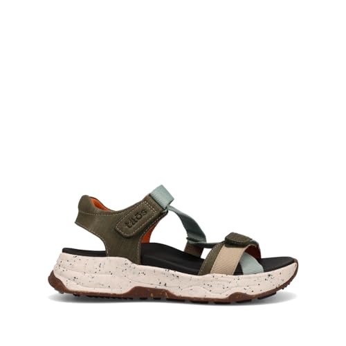 Image of Taos Footwear Women's Super Z Sandal