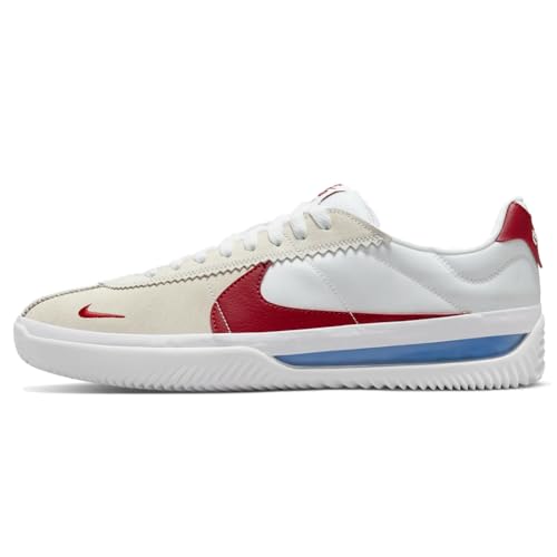 Image of Nike SB Chron 2 Senior Trainers