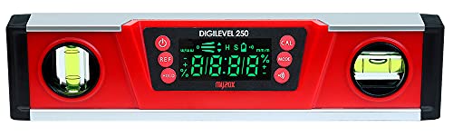 ij}C]bNX fWx DGL-250