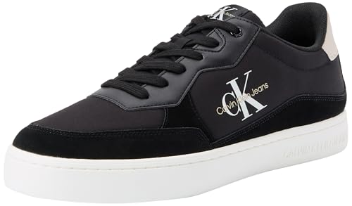 Schuhe von Calvin Klein & Tommy Hilfiger