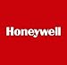 Honeywell SVCPW50-2FC1R PW50 Full Comprehensive 2 Da y Turn 1 Year DayOne
