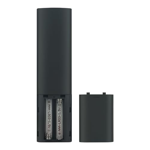 Télécommande Orion 076R074050 : solution pour remplacer un boîtier perdu - 7