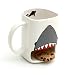Shark Week Cookie Dunk Mug