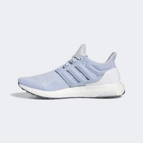 Image of Adidas Womens Ultraboost 1.0 DnaSneaker