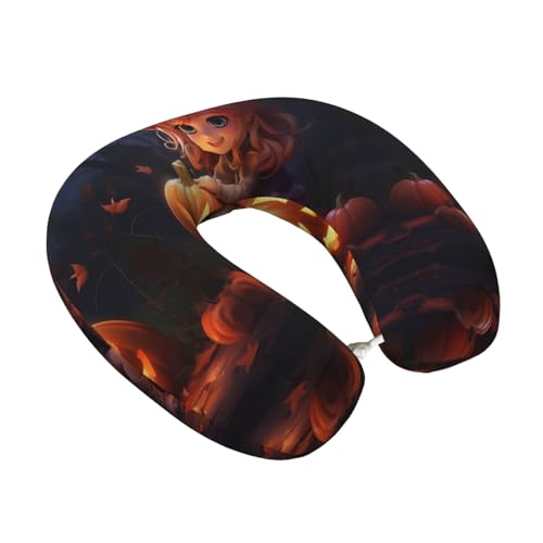 Almohada viscoelástica negra tamaño estándar miniatura 2