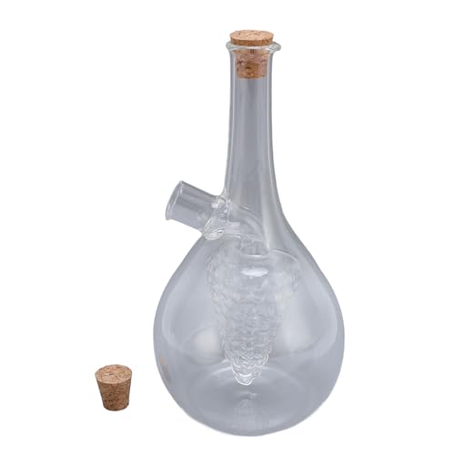 Vignette produit
