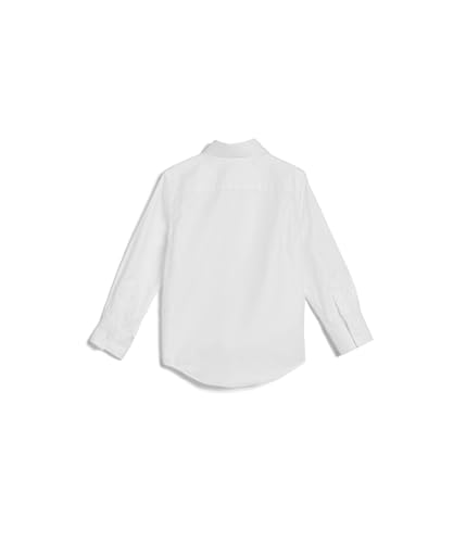 Image of Appaman Boys' Standard Shirt (Toddler /Little Kid /Big Kid)