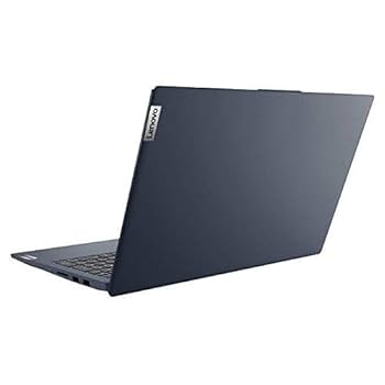 Lenovo G G565 438595J ブラック ASCII.jp：Lenovo G565(1)──高性能と低価格を誇る大画面ノート