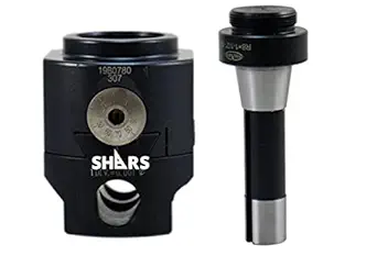 Shars 3