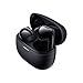 Xiaomi Redmi Buds 5 Pro, True-to-Life Audio, Certified Hi-Res Audio with coaxial Dual Drivers, LDAC, Up to 52dB Active Noise Cancellation, Up to 38 Hours Long Battery, Black