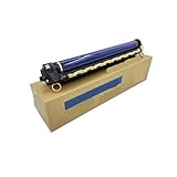 Chaque emballage contient un tambour, modèle C700, qui est une pièce de rechange dédiée à la série de copieurs spécifiée.