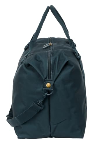 Unisex Kid's Casual3