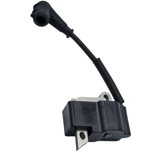 Bobine d'allumage pour tronçonneuse MS270 MS280 remplace 1133 400 1350