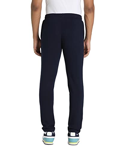 Image of Puma Men Trackpant