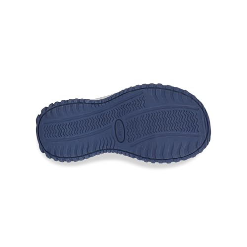 Carter's Unisex-Child Kwando Sandal4