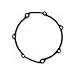 Cometic Gasket EC201018AFM Clutch Cover Gasket