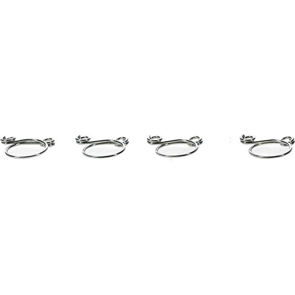 All Balls FS00050 Hose Clamps Refill Kit