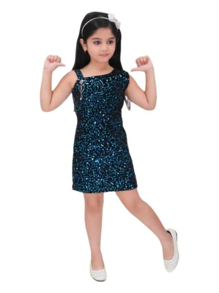 AKSA_Fashion Dress for Women with Design and Comfortable Fit for Multiple Occasions