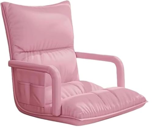 �\�t�@�`�F�A �܂肽���ݎ����N���C�j���O�`�F�A 6�i�K���� �r�[�Y�N�b�V����/�� �����Ԃ̉��K�� �x�b�h�p�w������t���`�F�A �w�����p�V���O���܂肽���݃`�F�A �ƒ�p�r�[�Y�N�b�V���� ���ɂȂ�����Q���肷��̂ɍœK Tufduzo�^�t�h�D�] (D)