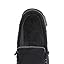 Cool Black