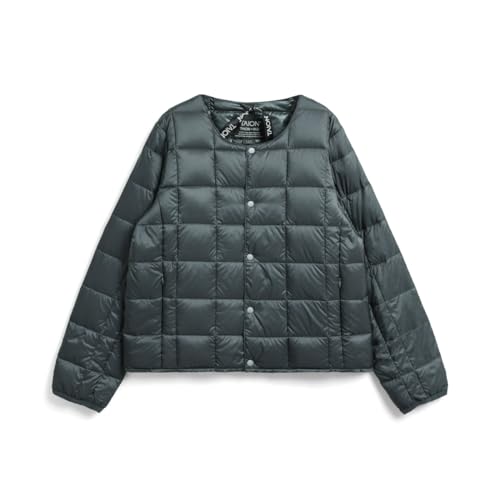 [^CI] LbY N[lbN{^ Ci[ _EWPbg (TAION-K104)