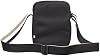 BOSS Catch_3.0_ns_zip 10249707 01 Bolso Bandolera 4