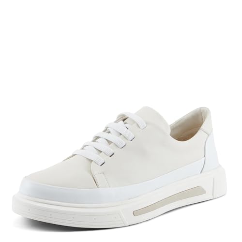 Spring Step Women's Dune Sneaker