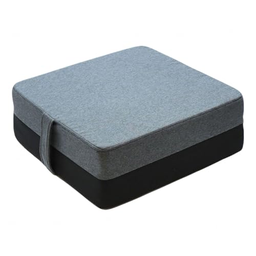 �g�����|���� �N�b�V���� �É�, �N�b�V���� �g�����|���� ����~�߉��H, �����p�g�����|���� ��l �ȃX�y�[�X �O�J�o�[���O�� ����\ �ƒ�p,�D�F