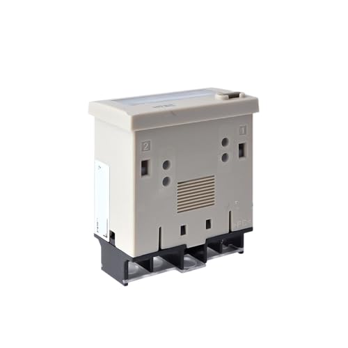 Self-Powered Totalizer Time Switch Tally Counter H7ec-N H7ec-Nv Nfv B H7gp-CD H7hp-A C8d Tb