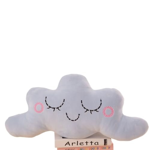 Angoda ^_EȃNbV ^ʂݖ \t@p z[CeA? G_炩 e͐L ^ꂵɂ bNXT|[g \t@ Qp rOp 蕨p (_) [sAi]