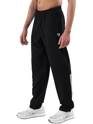 Image of SG Track Pant Men H1MTP8158