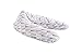 Coussin de Soutien et allaitement du bebe SCANDINAVIA C (Big size)