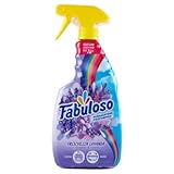 Fabuloso