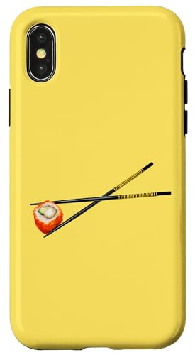 i ? {̃}LƋ X}zP[X iPhone X/XS p