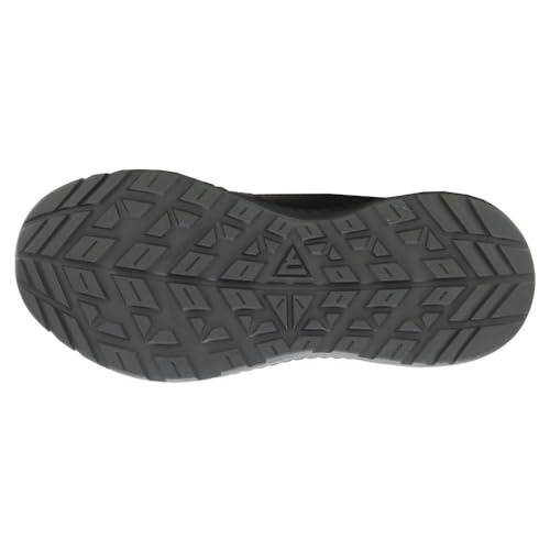 Bates E08980 Women'S Opspeed Military And Tactical Boot thumb #4